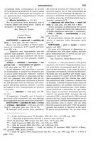 giornale/TO00196047/1905-1905/unico/00000321