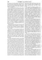 giornale/TO00196047/1905-1905/unico/00000322