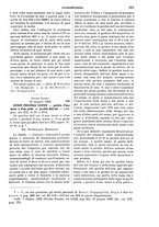 giornale/TO00196047/1905-1905/unico/00000323