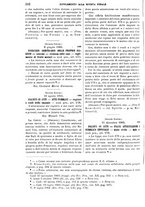 giornale/TO00196047/1905-1905/unico/00000324