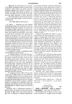 giornale/TO00196047/1905-1905/unico/00000325