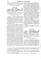 giornale/TO00196047/1905-1905/unico/00000326