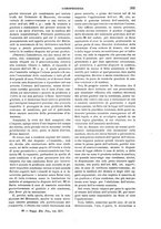 giornale/TO00196047/1905-1905/unico/00000327