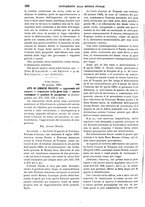 giornale/TO00196047/1905-1905/unico/00000328