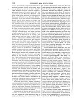 giornale/TO00196047/1905-1905/unico/00000330