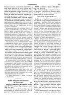 giornale/TO00196047/1905-1905/unico/00000331