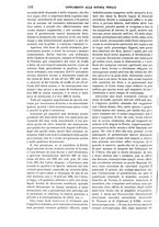 giornale/TO00196047/1905-1905/unico/00000332