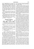 giornale/TO00196047/1905-1905/unico/00000333