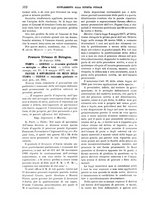 giornale/TO00196047/1905-1905/unico/00000334