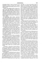 giornale/TO00196047/1905-1905/unico/00000335