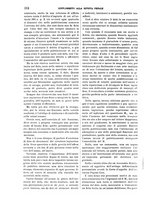 giornale/TO00196047/1905-1905/unico/00000336