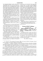 giornale/TO00196047/1905-1905/unico/00000337