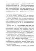 giornale/TO00196047/1905-1905/unico/00000338