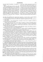 giornale/TO00196047/1905-1905/unico/00000339