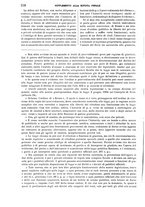 giornale/TO00196047/1905-1905/unico/00000340