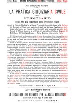 giornale/TO00196047/1905-1905/unico/00000344