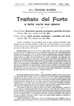 giornale/TO00196047/1905-1905/unico/00000346