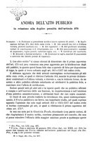 giornale/TO00196047/1905-1905/unico/00000347