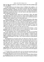 giornale/TO00196047/1905-1905/unico/00000349