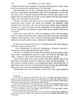 giornale/TO00196047/1905-1905/unico/00000350