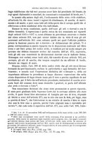 giornale/TO00196047/1905-1905/unico/00000351