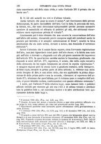 giornale/TO00196047/1905-1905/unico/00000352