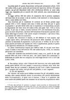 giornale/TO00196047/1905-1905/unico/00000353