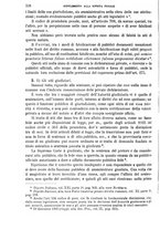 giornale/TO00196047/1905-1905/unico/00000354