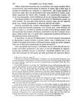 giornale/TO00196047/1905-1905/unico/00000356