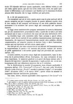 giornale/TO00196047/1905-1905/unico/00000357