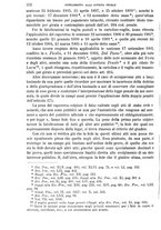 giornale/TO00196047/1905-1905/unico/00000358