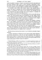 giornale/TO00196047/1905-1905/unico/00000360