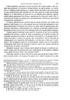 giornale/TO00196047/1905-1905/unico/00000361