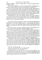 giornale/TO00196047/1905-1905/unico/00000362