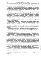 giornale/TO00196047/1905-1905/unico/00000364