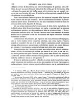 giornale/TO00196047/1905-1905/unico/00000366