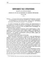 giornale/TO00196047/1905-1905/unico/00000368