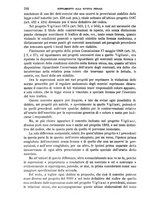 giornale/TO00196047/1905-1905/unico/00000370