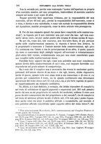 giornale/TO00196047/1905-1905/unico/00000372