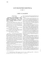 giornale/TO00196047/1905-1905/unico/00000378