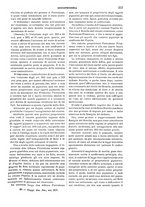 giornale/TO00196047/1905-1905/unico/00000379