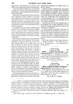 giornale/TO00196047/1905-1905/unico/00000380