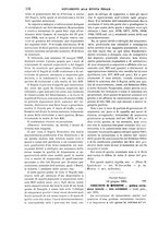 giornale/TO00196047/1905-1905/unico/00000382