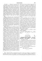 giornale/TO00196047/1905-1905/unico/00000387