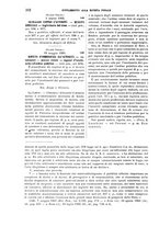 giornale/TO00196047/1905-1905/unico/00000388