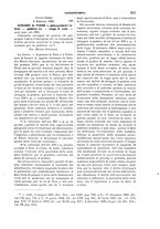 giornale/TO00196047/1905-1905/unico/00000389