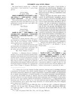 giornale/TO00196047/1905-1905/unico/00000390