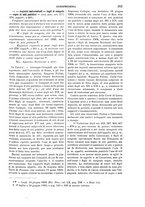 giornale/TO00196047/1905-1905/unico/00000391