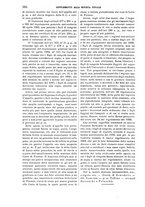 giornale/TO00196047/1905-1905/unico/00000392