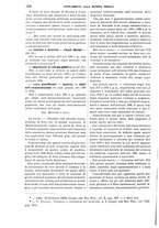 giornale/TO00196047/1905-1905/unico/00000394